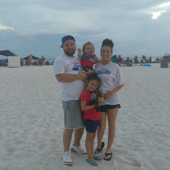 Meet your Posher, Joshua - Picture 1 of 1